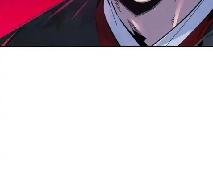 漫画《狂魔重生》第197话第146张图