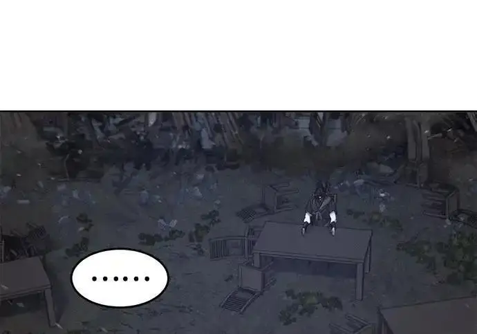 漫画《狂魔重生》第197话第147张图