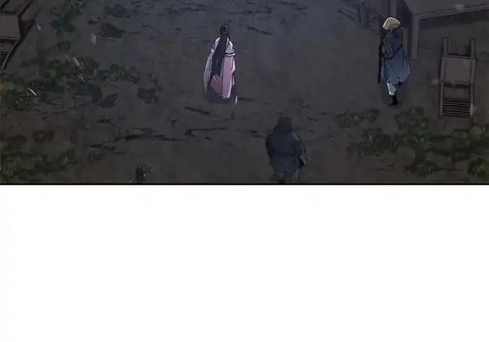 漫画《狂魔重生》第197话第148张图