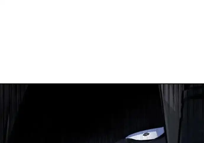 漫画《狂魔重生》第197话第160张图