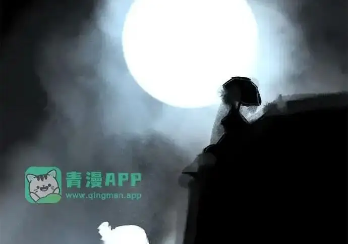 漫画《狂魔重生》第197话第174张图