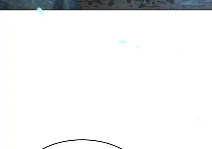 漫画《狂魔重生》第197话第205张图