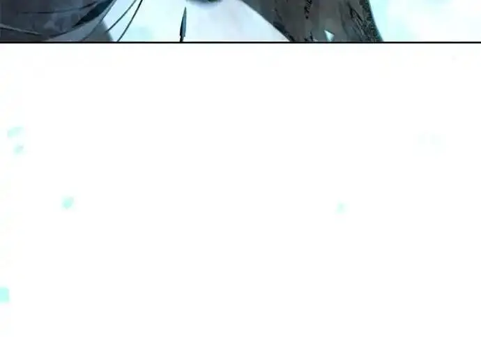 漫画《狂魔重生》第197话第212张图