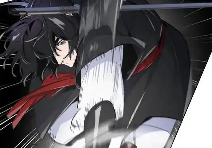漫画《狂魔重生》第197话第25张图