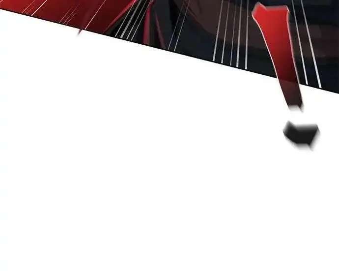 漫画《狂魔重生》第197话第30张图
