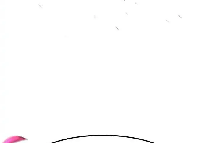 漫画《狂魔重生》第197话第42张图