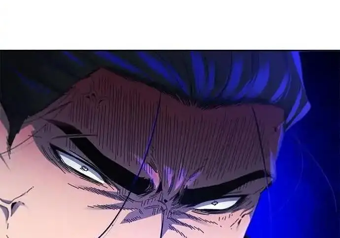 漫画《狂魔重生》第197话第46张图