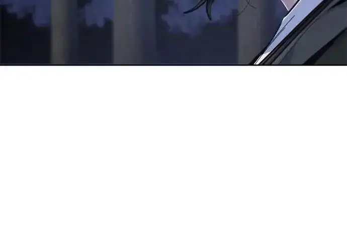 漫画《狂魔重生》第197话第51张图