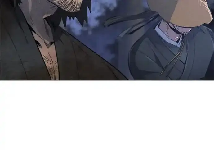 漫画《狂魔重生》第197话第53张图