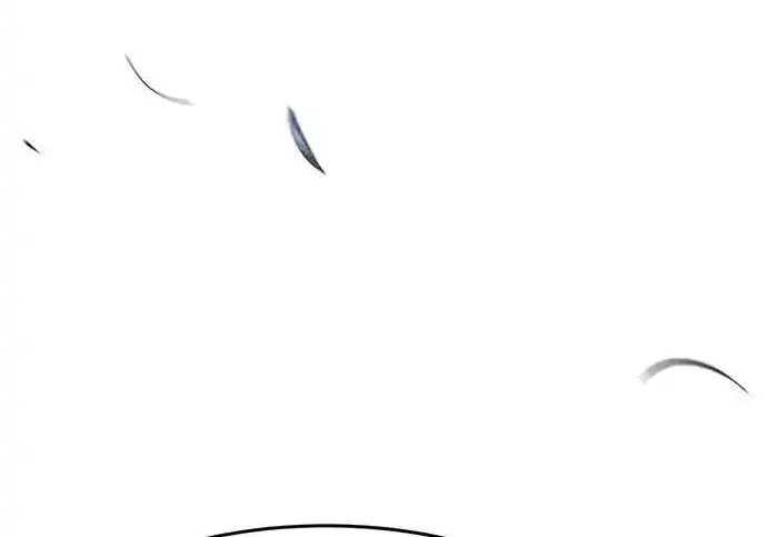 漫画《狂魔重生》第197话第86张图
