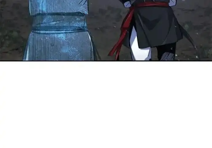 漫画《狂魔重生》第198话第11张图