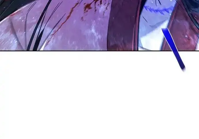 漫画《狂魔重生》第198话第113张图