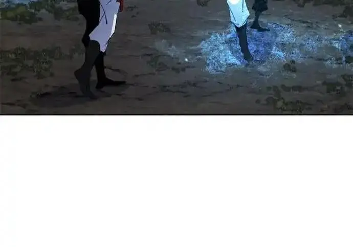 漫画《狂魔重生》第198话第123张图