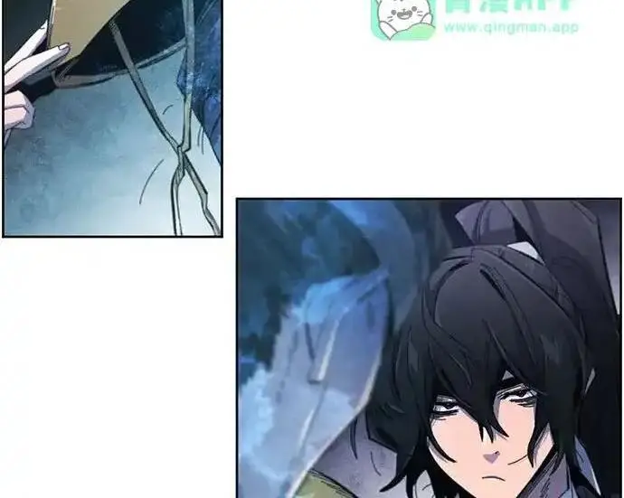 漫画《狂魔重生》第198话第125张图