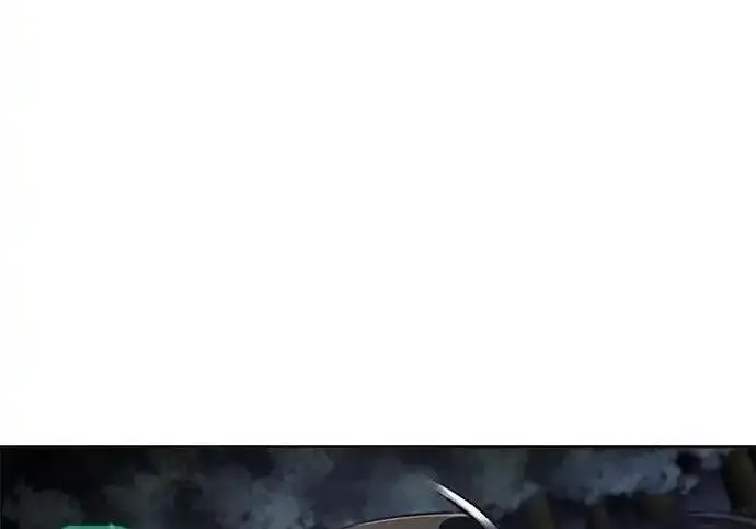 漫画《狂魔重生》第198话第141张图