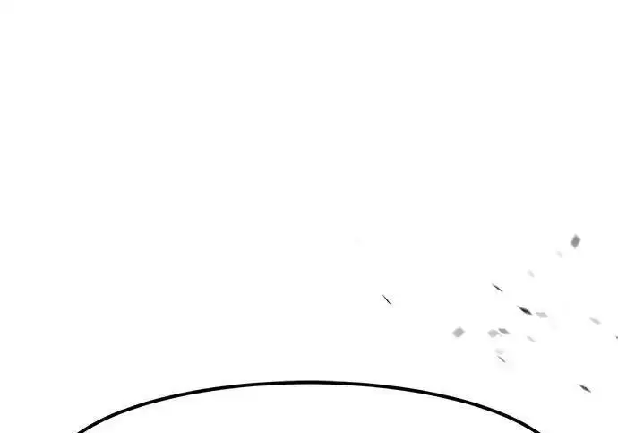 漫画《狂魔重生》第198话第143张图