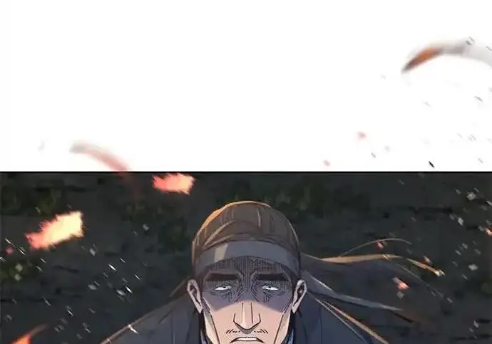 漫画《狂魔重生》第198话第175张图