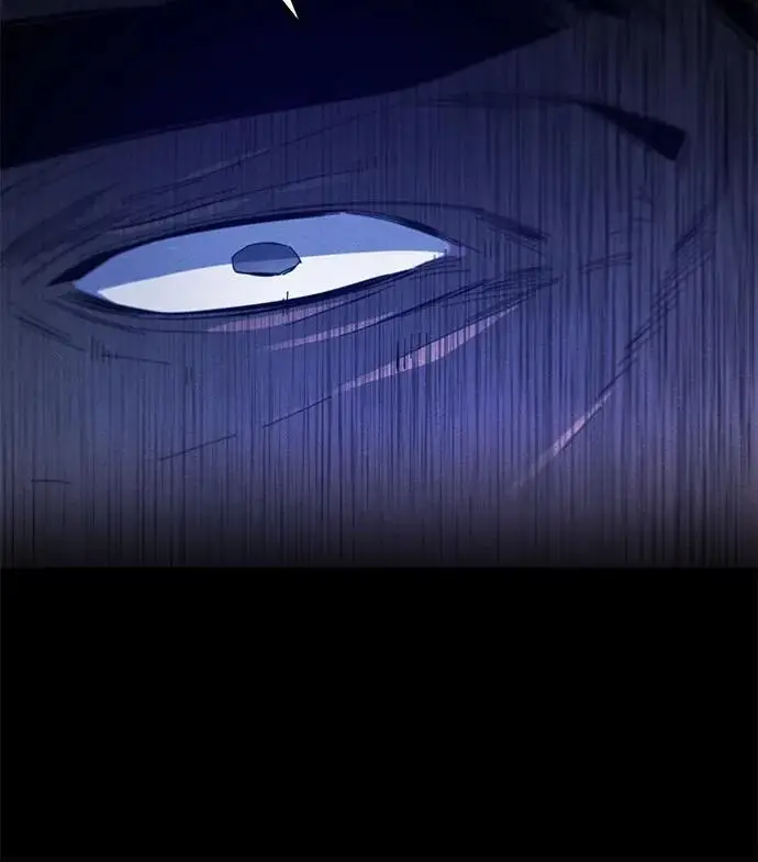 漫画《狂魔重生》第198话第185张图