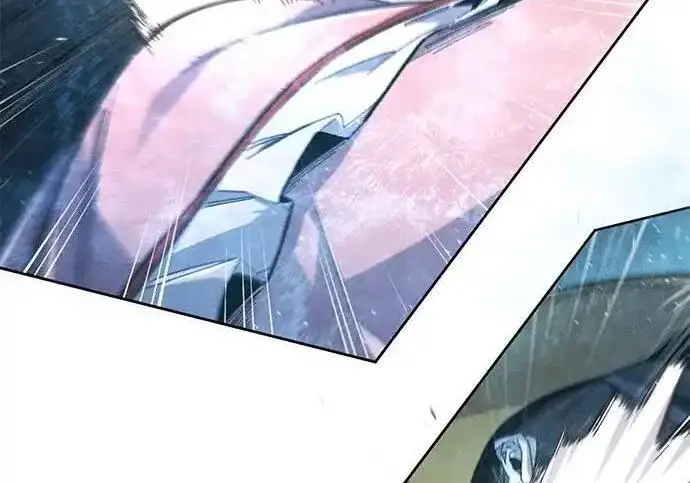 漫画《狂魔重生》第198话第19张图