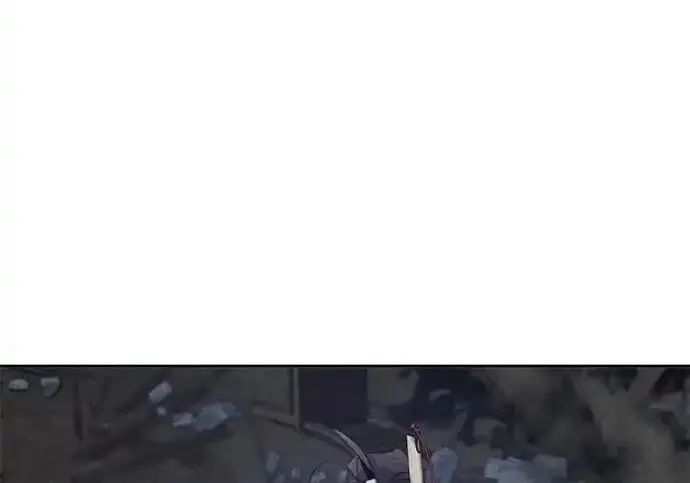 漫画《狂魔重生》第198话第24张图