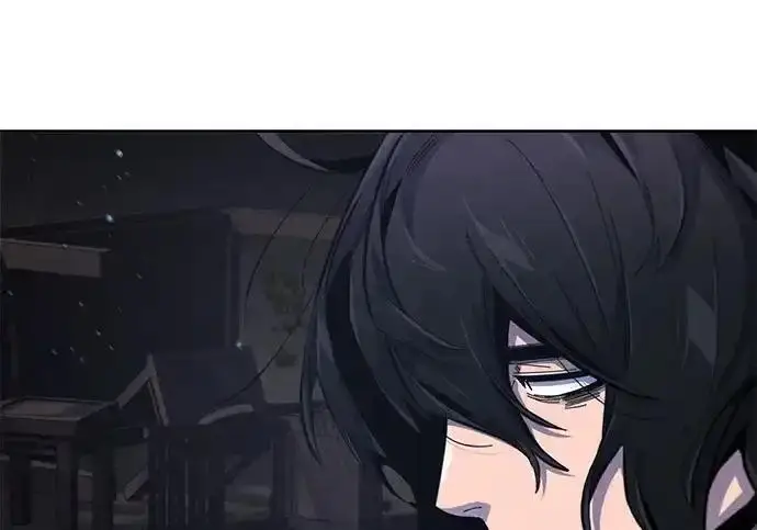 漫画《狂魔重生》第198话第34张图