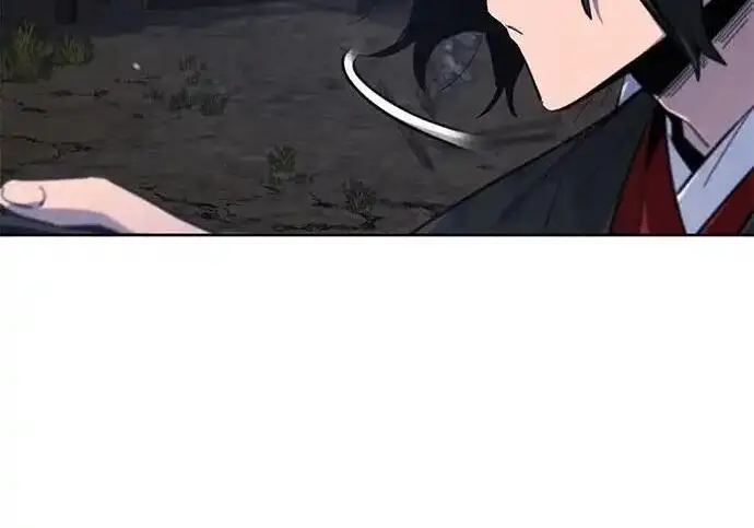 漫画《狂魔重生》第198话第35张图