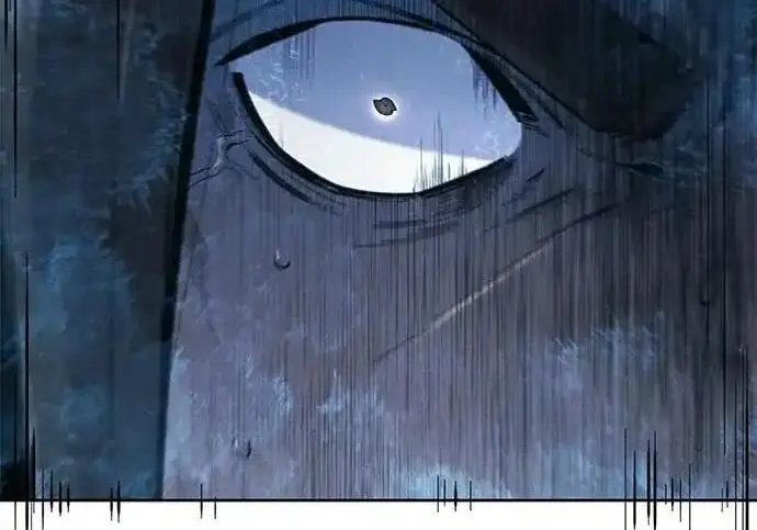 漫画《狂魔重生》第198话第52张图