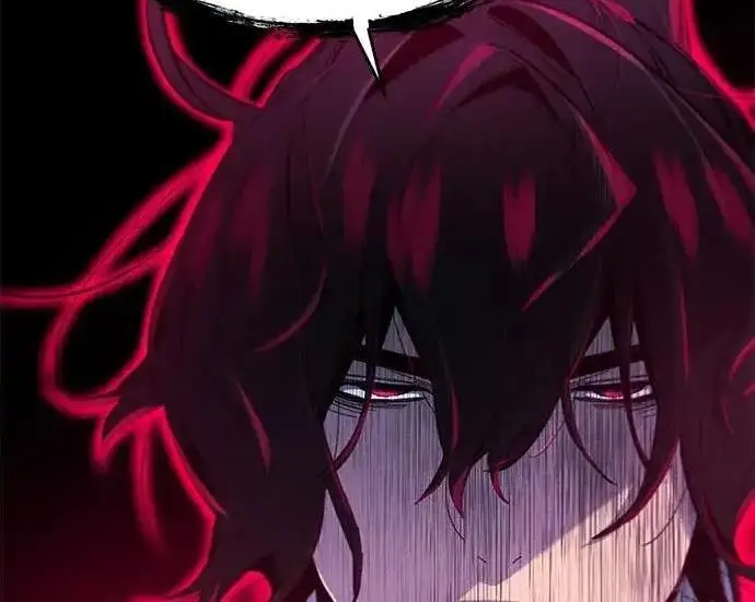 漫画《狂魔重生》第198话第67张图