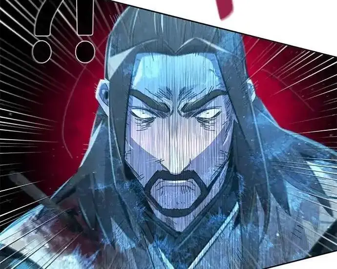 漫画《狂魔重生》第198话第71张图