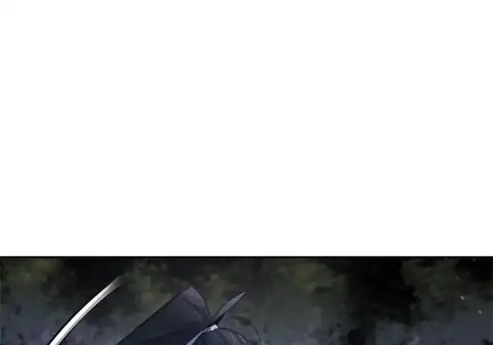 漫画《狂魔重生》第198话第79张图