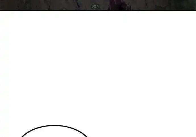 漫画《狂魔重生》第199话第103张图