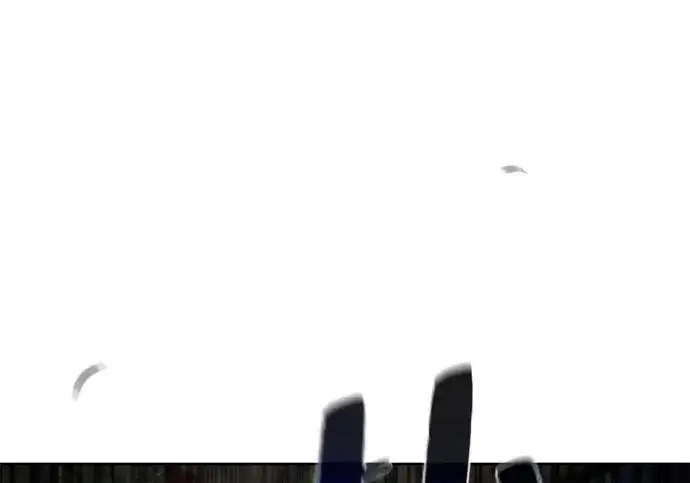 漫画《狂魔重生》第199话第107张图