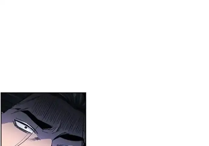 漫画《狂魔重生》第199话第111张图
