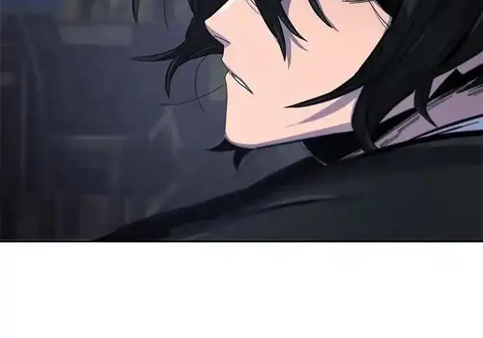 漫画《狂魔重生》第199话第116张图