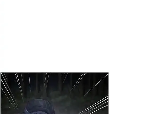 漫画《狂魔重生》第199话第117张图