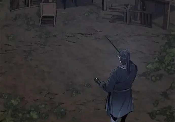 漫画《狂魔重生》第199话第151张图