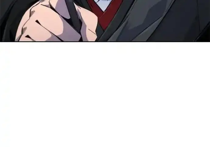 漫画《狂魔重生》第199话第160张图