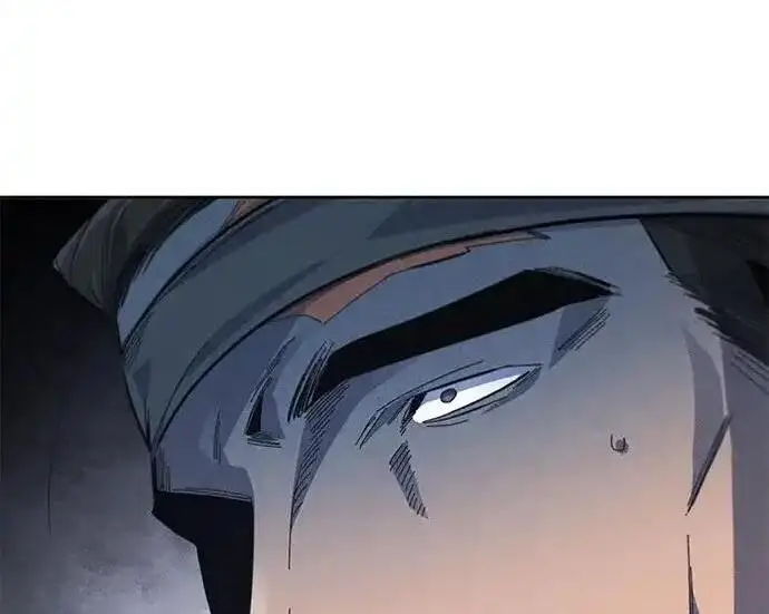 漫画《狂魔重生》第199话第161张图