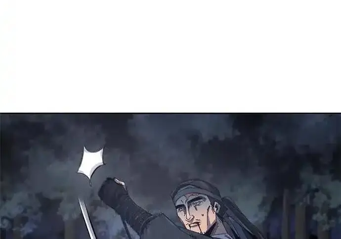 漫画《狂魔重生》第199话第168张图