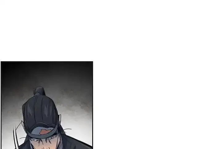 漫画《狂魔重生》第199话第171张图