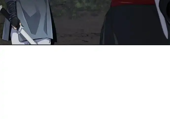 漫画《狂魔重生》第199话第179张图
