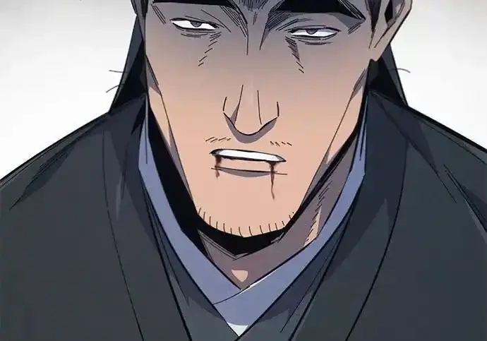 漫画《狂魔重生》第199话第188张图