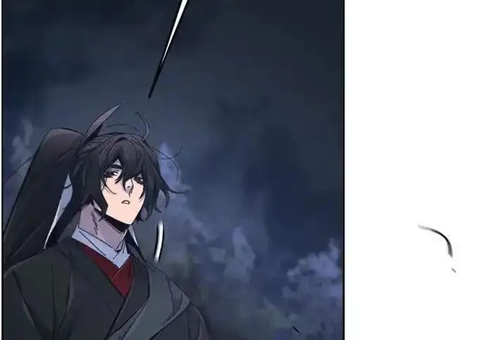 漫画《狂魔重生》第199话第20张图