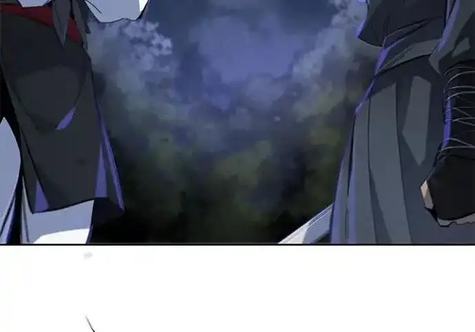 漫画《狂魔重生》第199话第202张图
