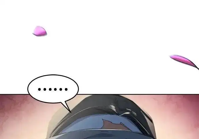 漫画《狂魔重生》第199话第53张图