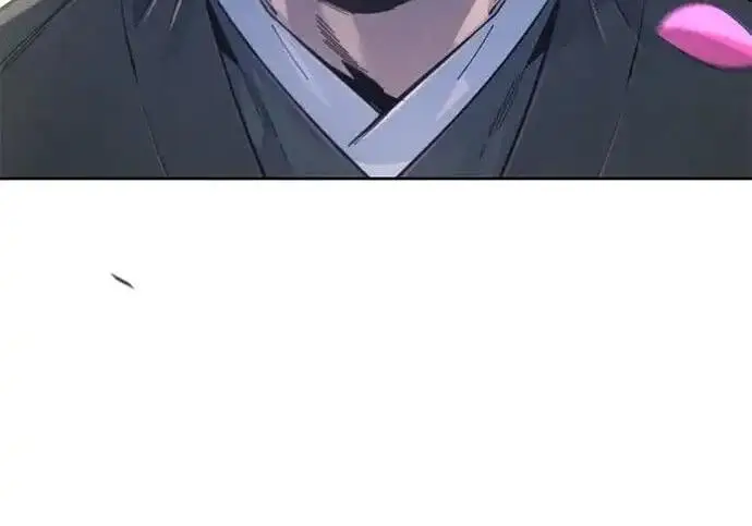 漫画《狂魔重生》第199话第55张图