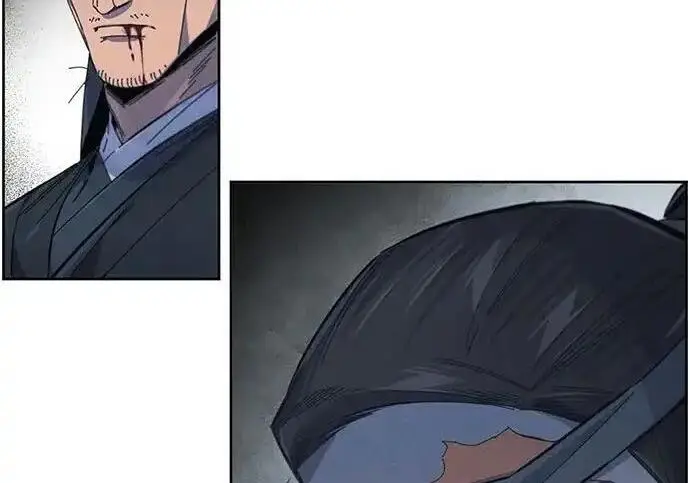 漫画《狂魔重生》第199话第78张图