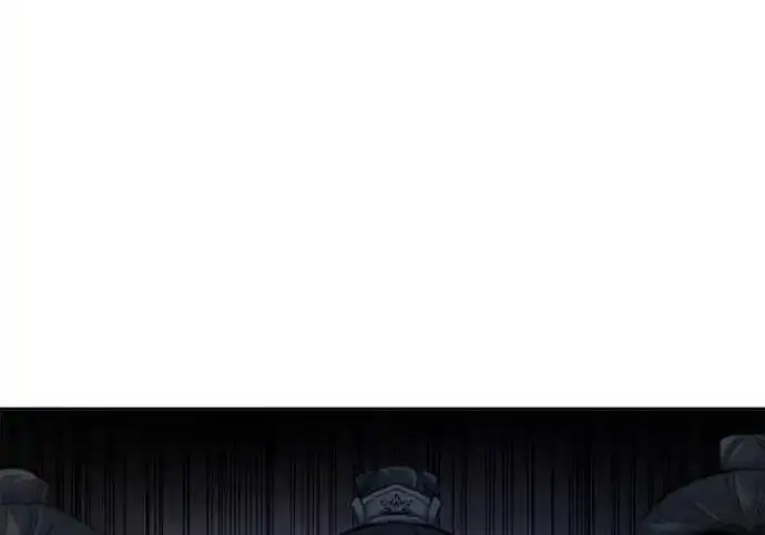 漫画《狂魔重生》第199话第97张图
