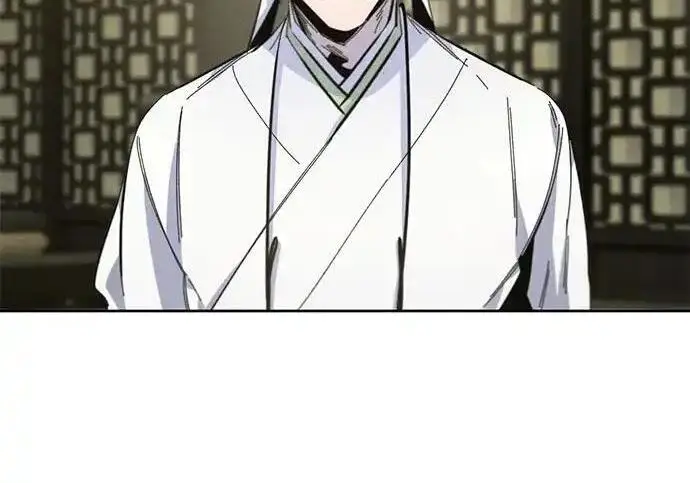 漫画《狂魔重生》第201话第102张图