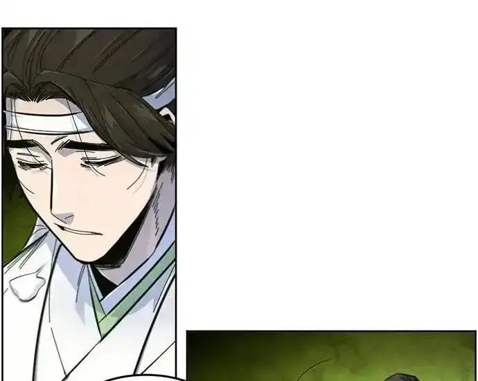 漫画《狂魔重生》第201话第110张图